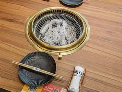 -鹤汀居酒屋•家庭料理•烧鸟酒肆(新街口店)