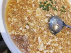 -七八九餐厅(浦江店)