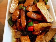 -老乡鸡(新邻天地店)