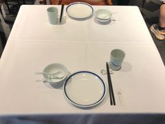 -禧宴Joyous Restaurant(禧园店)