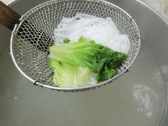-菜忠潮州牛肉店(岗厦店)