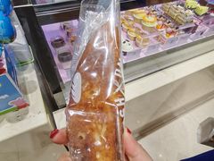 -仟吉·ART FARM主题店(菱角湖万达店)