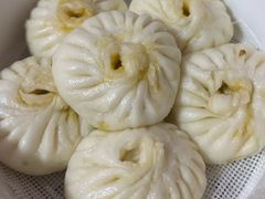 -静海楼(学田店)