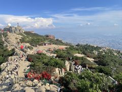 -老山东·山东菜(鲁菜名店)