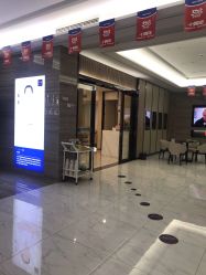 -大麦微针植发丨全国连锁