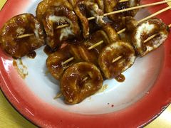 -做了不起的80后