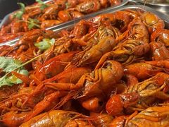 -百签宫串串香重庆火锅(夏湾店)