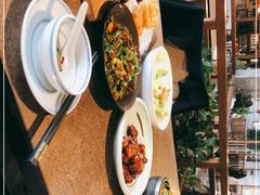 -几荷·恰似故人来(秀水广场店)