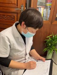 -妙姿产后修复中心(大郊亭店)