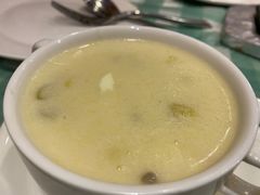 -Santoor 萨都里印度餐厅(北锣鼓巷店)