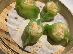 -岭南真味·匠心粤菜(K11店)