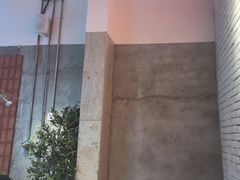 -必胜客(上海华谊新所店)