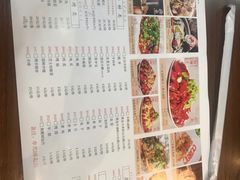-庆峰龙虾烧烤(合肥一店)