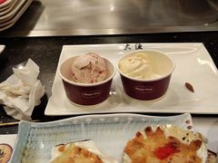 -大渔铁板烧(万象城店)