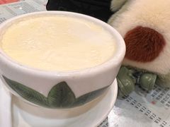 -仁信双皮奶(庙前直街店)