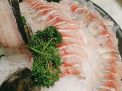 -川味观·鲜货火锅(景芳水湘店)