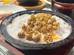 -吴记百家·私房菜·家宴(润园店)