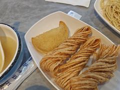 -光头药膳鸡(莱茵小镇店)