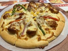 -杯子红牛排(创意产业园店)