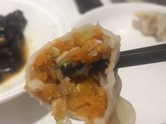 -金春禧(英雄山路旗舰店)
