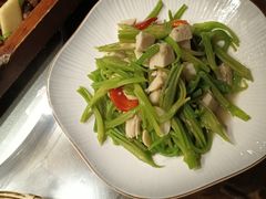 -段公子·精品云南菜