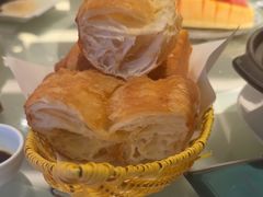 -春满园·早茶·粤菜·宴会(喜宴店)