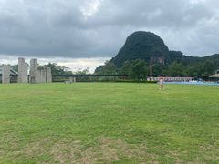 -Club Med地中海俱乐部·桂林度假村