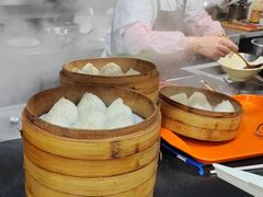 -珊珊小笼馆(仙霞路店)