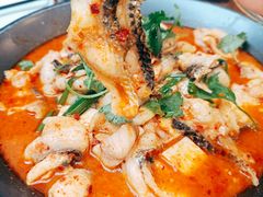 -益恒饭店乡间白族菜(古城总店)