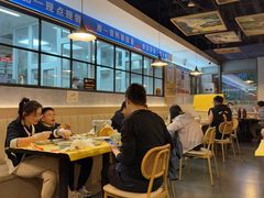 -小田油焖小龙虾(双井店)