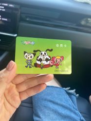 -Mollyfantasy莫莉幻想(奥克斯广场店)