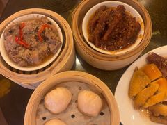 -中国厨房/台湾牛肉面