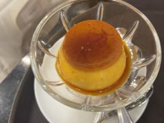 -鼎泰丰(环贸店)