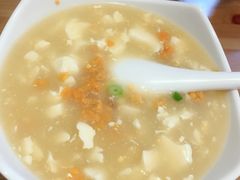 -海胆小馆(东北水饺·春柳店)