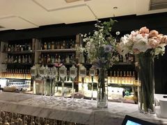-鼎鼎香·港式火锅(北京SKP店)