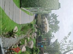 -马帮寨绿地农庄店