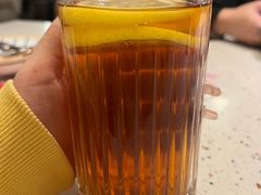 -必胜客(海滨店)