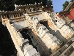 -建水文庙