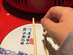 -醉烧膘·烧烤夜宵王(总店)