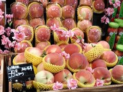 -Olé精品超市(南宁万象城店)