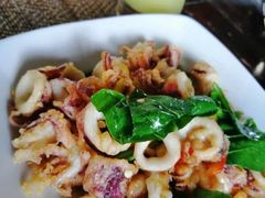 -自然餐厅(Phuket)