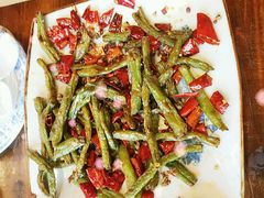 -左陕右甘(亚运村店)