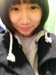 iphone_upload_pic-SA MI hair salon烫染沙龙