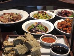 -上名堂·鱼头好吃(体育场路店)