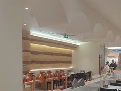 -小茉庐和牛自助火锅(龙湖万达店)
