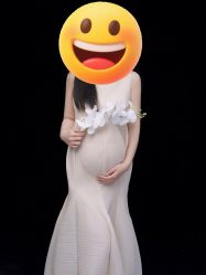 点击看大图 -瞳摄影写真旗舰店
