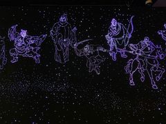 -中国湿地博物馆