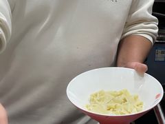 -鼎义丰功夫面(星光大道店)