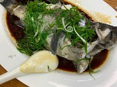 -华峰食馆(氹仔店)