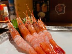 -半藏居酒屋(香港花园店)